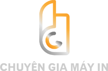 Thay Mực Máy In